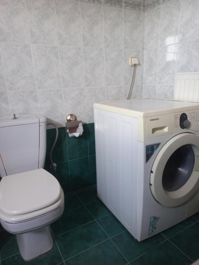 Val'S Place Mytilíni Dış mekan fotoğraf