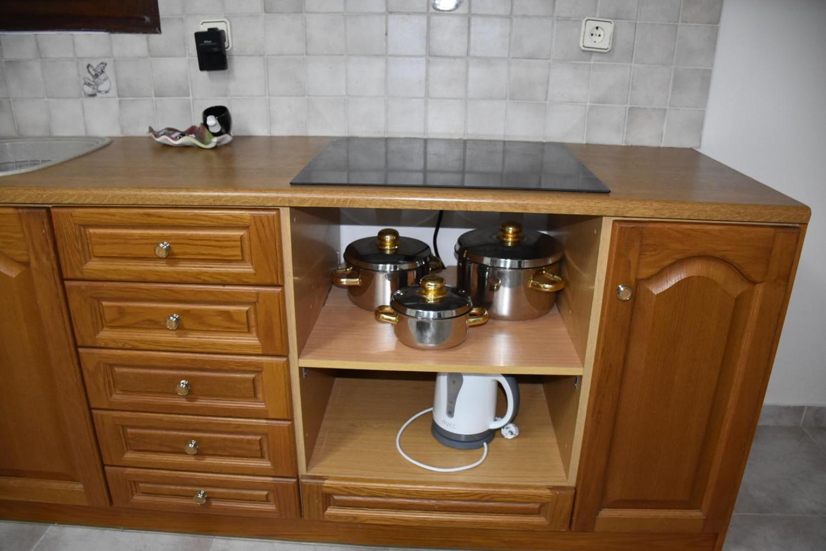 Val'S Place Mytilíni Dış mekan fotoğraf