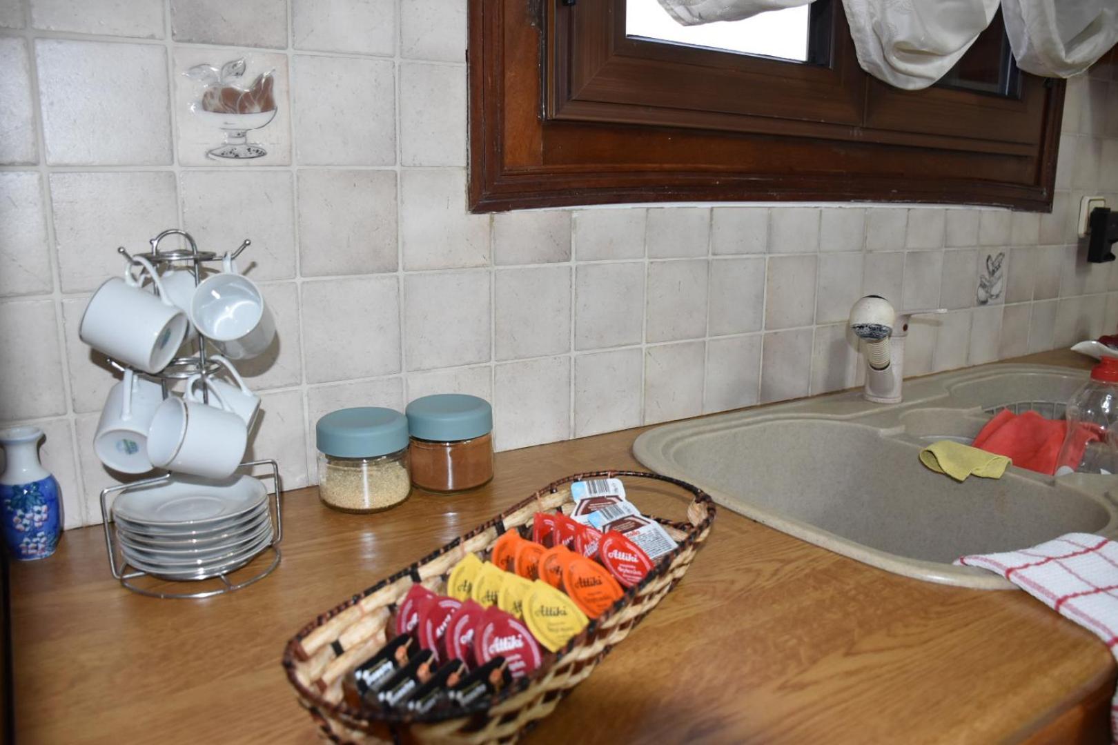 Val'S Place Mytilíni Dış mekan fotoğraf