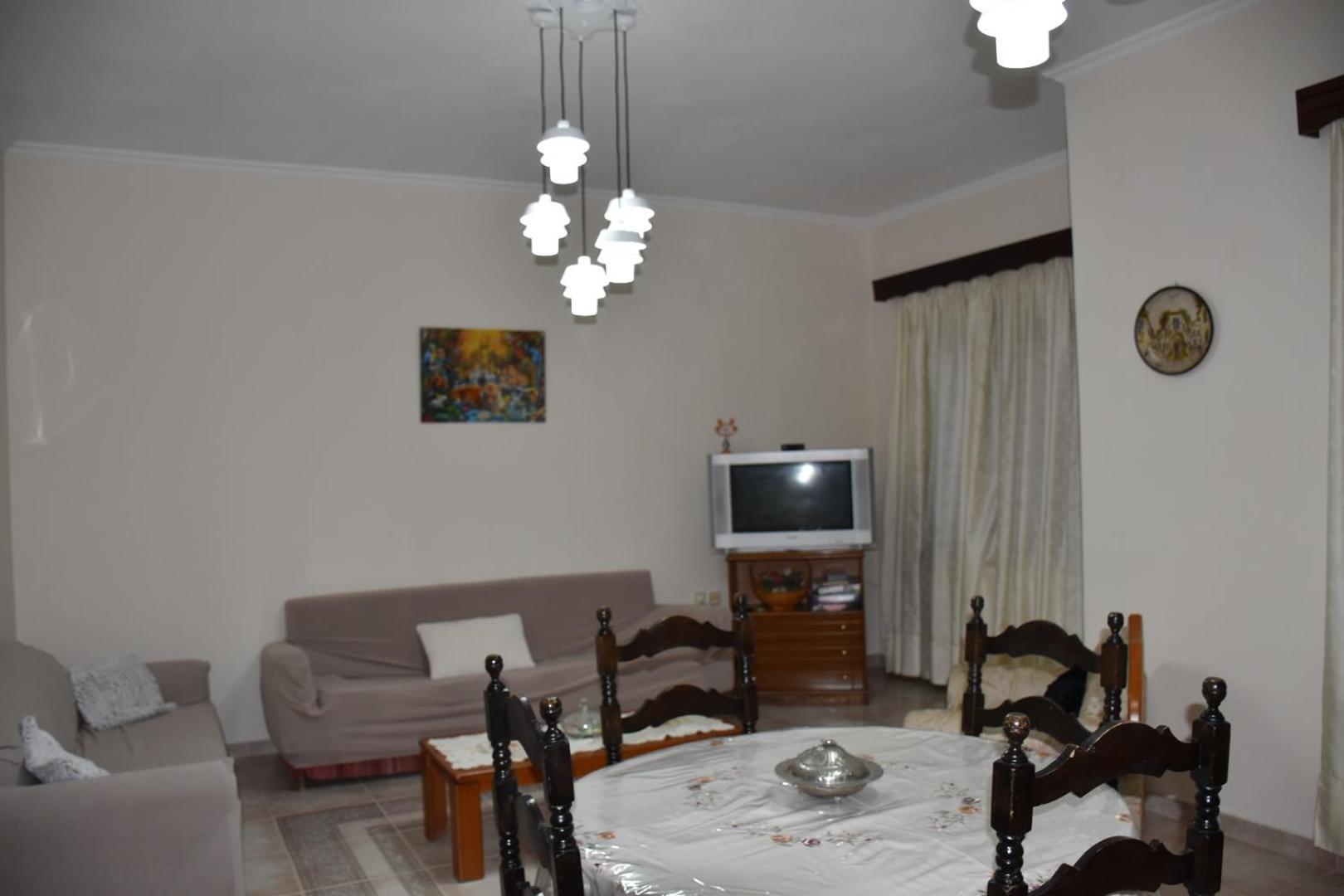 Val'S Place Mytilíni Dış mekan fotoğraf
