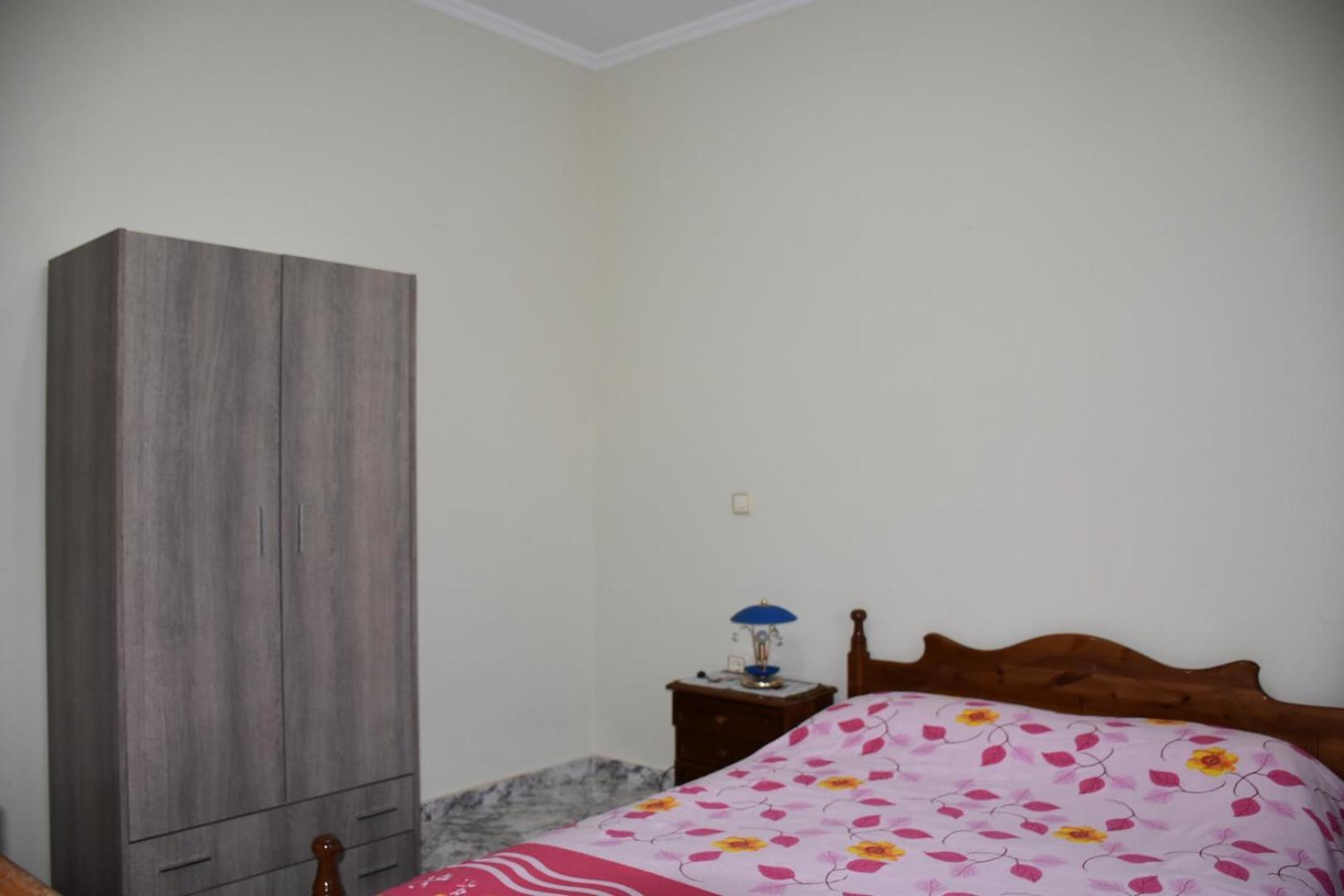Val'S Place Mytilíni Dış mekan fotoğraf