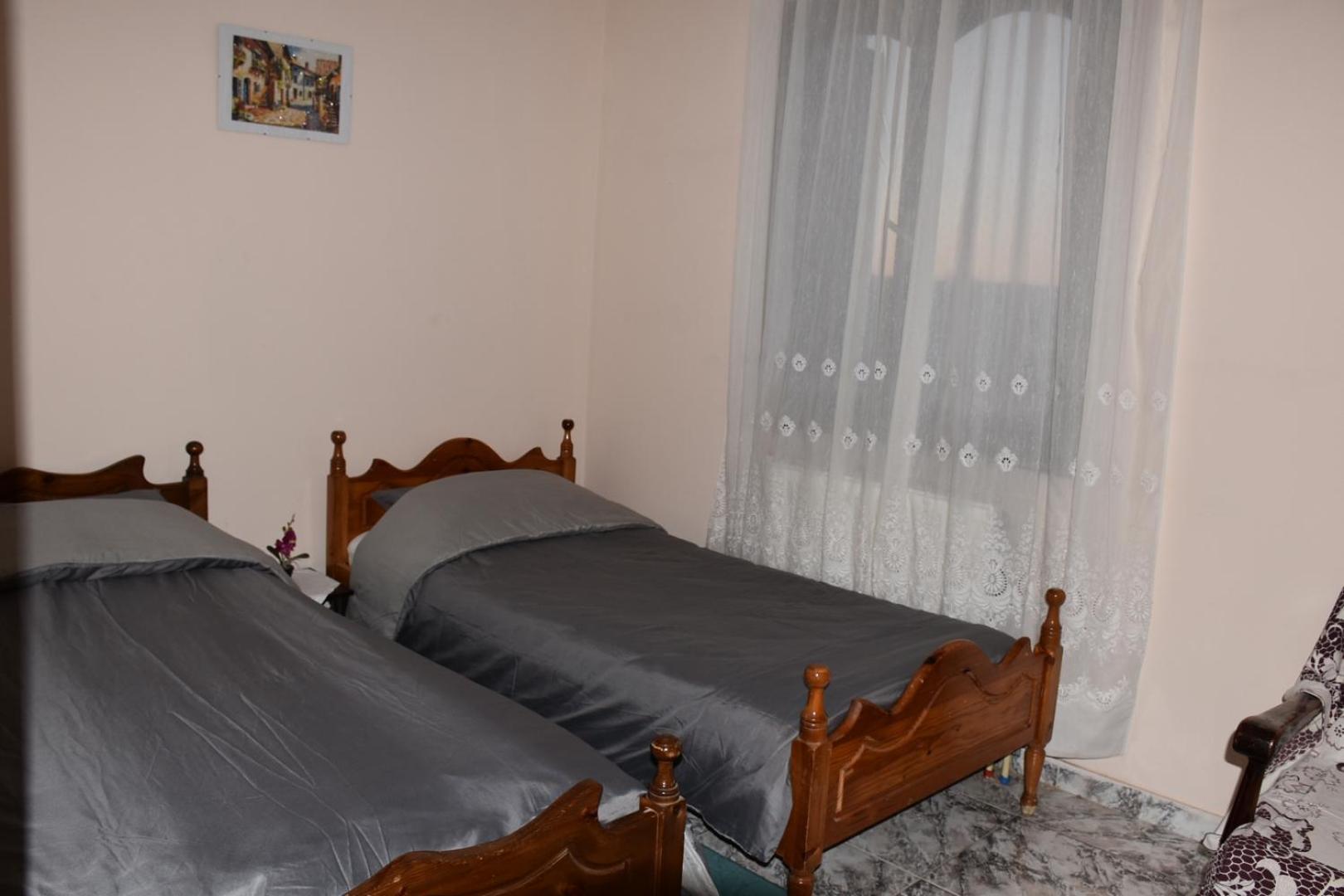 Val'S Place Mytilíni Dış mekan fotoğraf