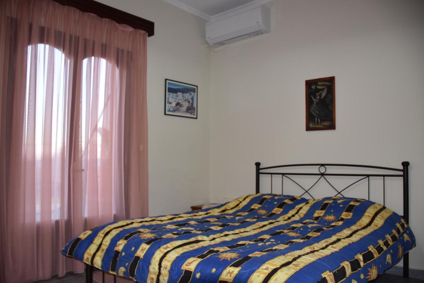 Val'S Place Mytilíni Dış mekan fotoğraf