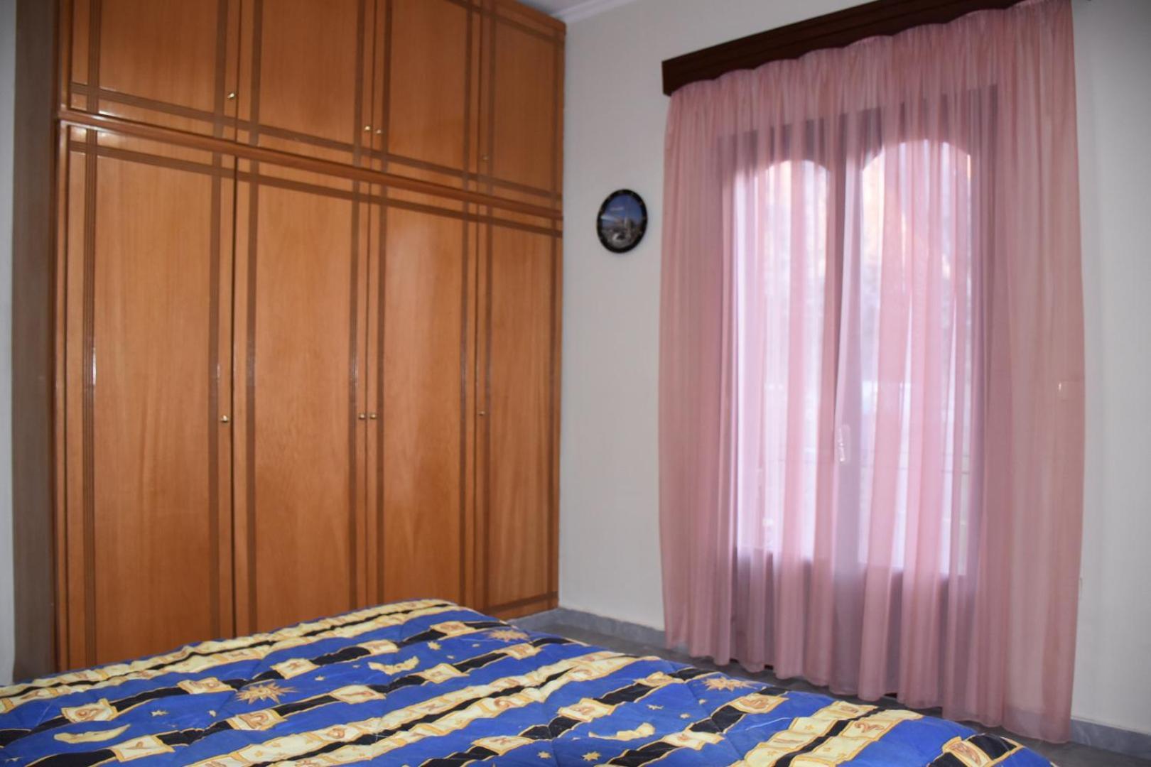 Val'S Place Mytilíni Dış mekan fotoğraf